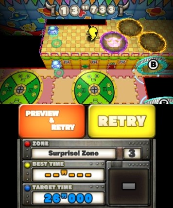 Alien on the run - Imagen 20